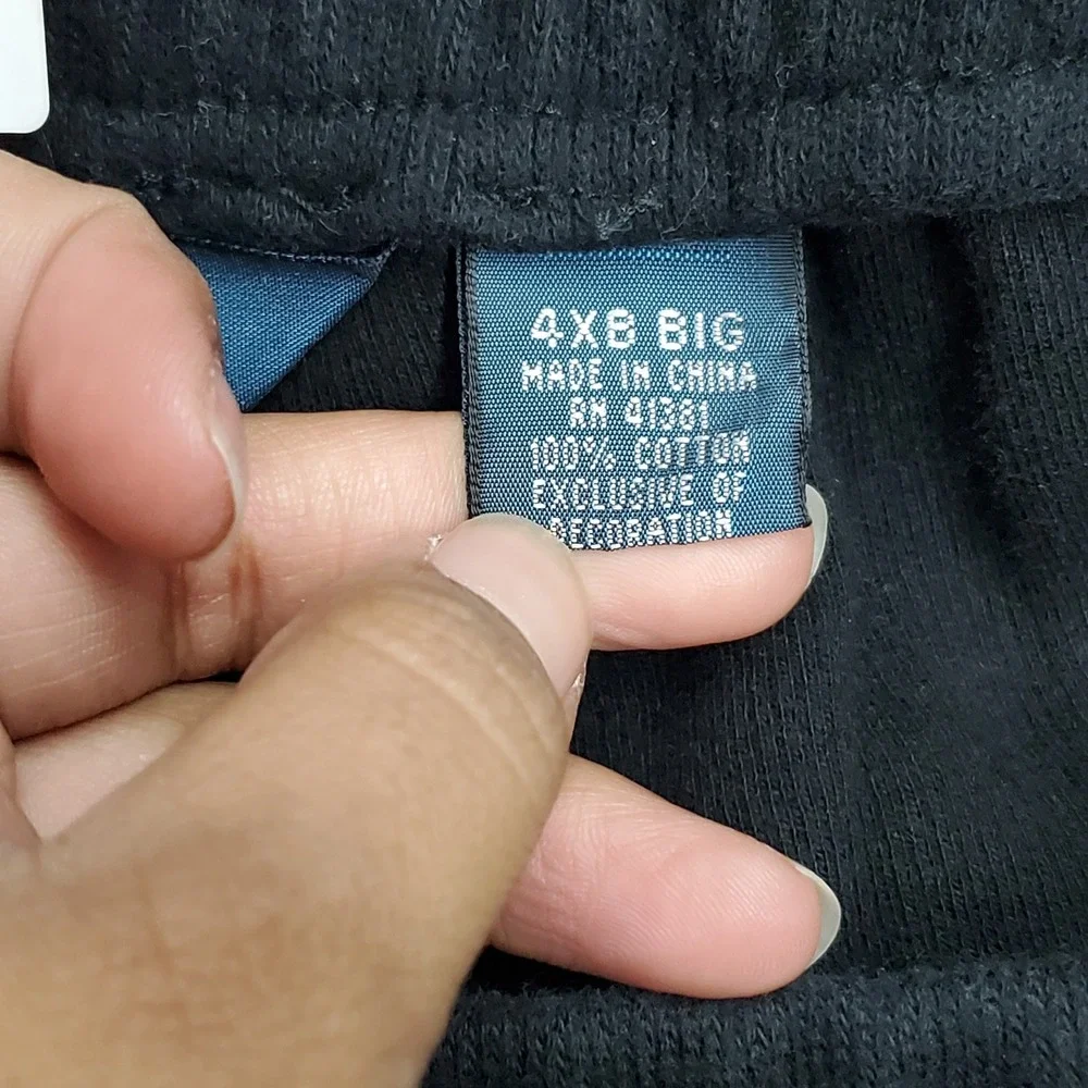 Polo Ralph Lauren sku 06155